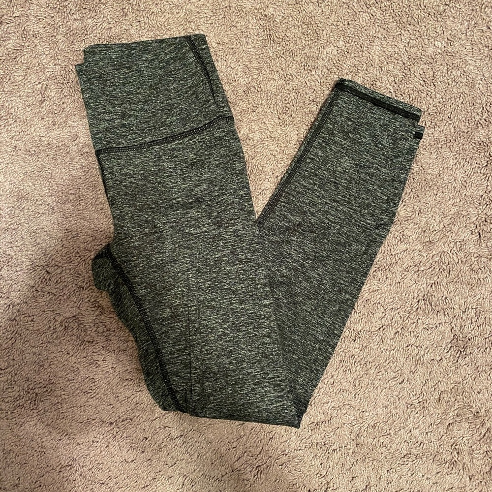 Aerie Leggings